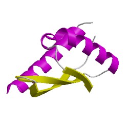 Image of CATH 4xx2C02