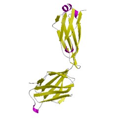 Image of CATH 4xxdD