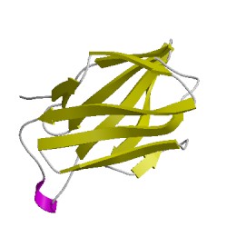 Image of CATH 4xxdD01