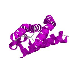 Image of CATH 4xxkB00