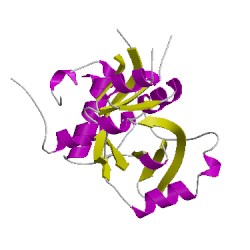 Image of CATH 4xxtA