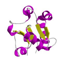 Image of CATH 4xxuB02