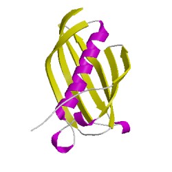 Image of CATH 4xy5A00