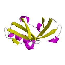 Image of CATH 4xycB01