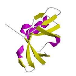 Image of CATH 4xycD01