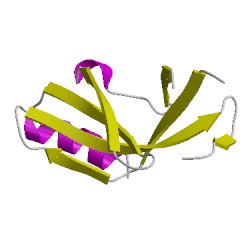 Image of CATH 4xycH01
