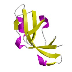 Image of CATH 4xycI01