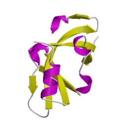 Image of CATH 4xycM01