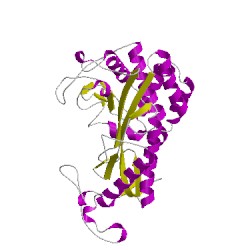 Image of CATH 4xycM02