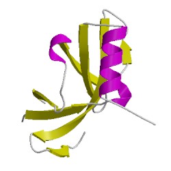 Image of CATH 4xycP01