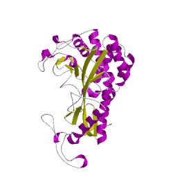 Image of CATH 4xycS02