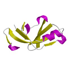 Image of CATH 4xycU01