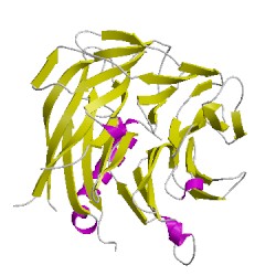 Image of CATH 4xyhA00