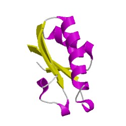 Image of CATH 4xymD02