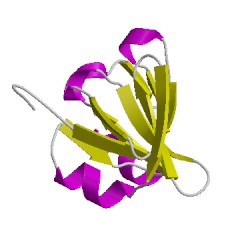 Image of CATH 4xyqA