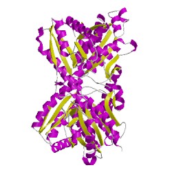 Image of CATH 4xz2A