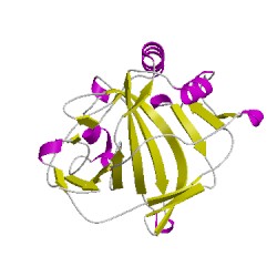 Image of CATH 4xz5B00