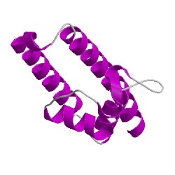 Image of CATH 4xzcA02