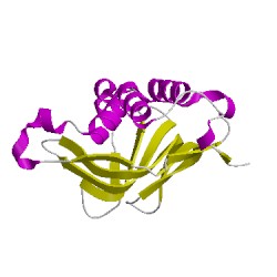 Image of CATH 4xzdA00