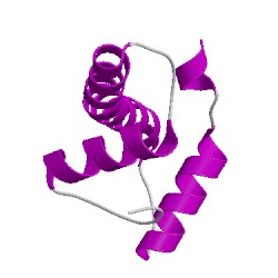 Image of CATH 4xzqB