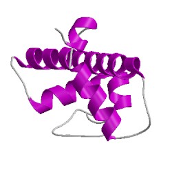 Image of CATH 4xzqC00