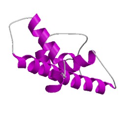 Image of CATH 4xzqG00