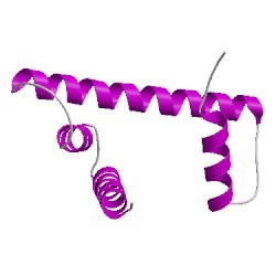 Image of CATH 4xzqH00