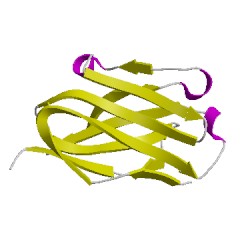 Image of CATH 4xzuA01