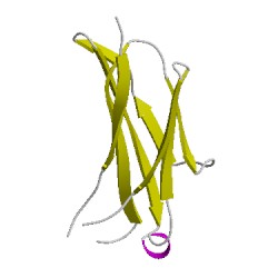 Image of CATH 4xzuA02