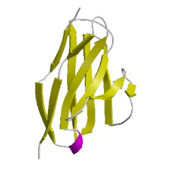 Image of CATH 4xzuB01