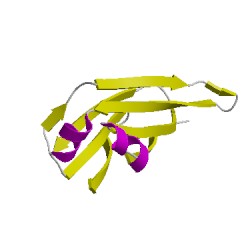 Image of CATH 4xzuB02