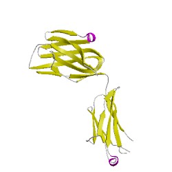 Image of CATH 4xzuE