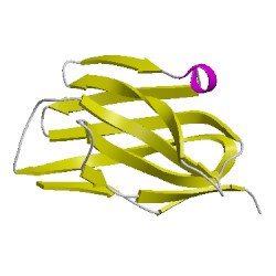 Image of CATH 4xzuE01