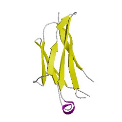 Image of CATH 4xzuE02