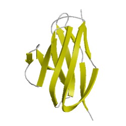 Image of CATH 4xzuF01