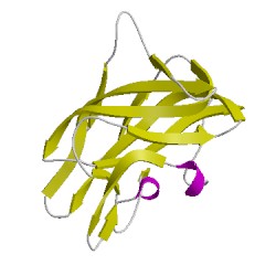 Image of CATH 4xzuG