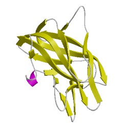 Image of CATH 4xzuM