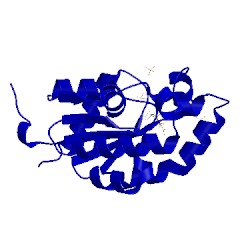 Image of CATH 4y0a