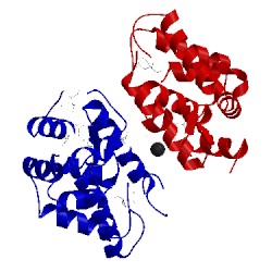 Image of CATH 4y0c