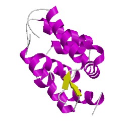 Image of CATH 4y0cB