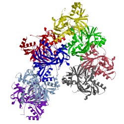 Image of CATH 4y0e