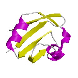 Image of CATH 4y0fB