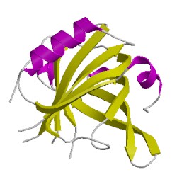 Image of CATH 4y0rA