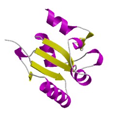 Image of CATH 4y18A01