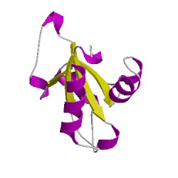 Image of CATH 4y18A02