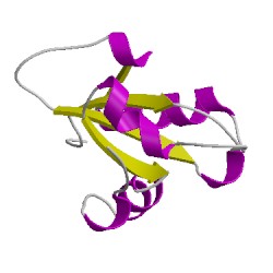 Image of CATH 4y18B02