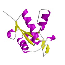 Image of CATH 4y18C01