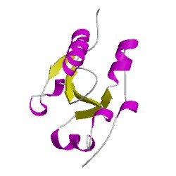 Image of CATH 4y18C02
