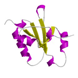 Image of CATH 4y18D02