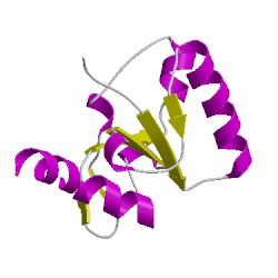 Image of CATH 4y18E01